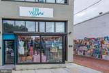 916 Shepherd Street - Photo 64
