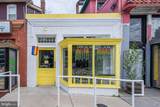 916 Shepherd Street - Photo 65
