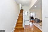916 Shepherd Street - Photo 7