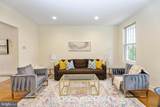 916 Shepherd Street - Photo 8