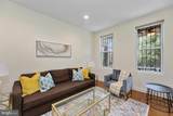 916 Shepherd Street - Photo 9