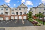 23265 Milltown Knoll Square - Photo 1