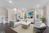 23265 Milltown Knoll Square - Photo 10