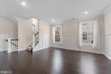 23265 Milltown Knoll Square - Photo 11