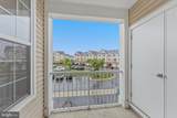23265 Milltown Knoll Square - Photo 13