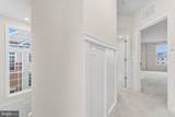 23265 Milltown Knoll Square - Photo 14