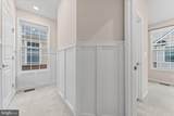 23265 Milltown Knoll Square - Photo 15