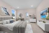 23265 Milltown Knoll Square - Photo 16