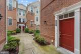 23265 Milltown Knoll Square - Photo 2