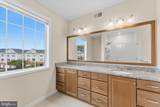23265 Milltown Knoll Square - Photo 20