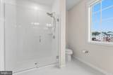 23265 Milltown Knoll Square - Photo 21