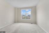 23265 Milltown Knoll Square - Photo 23