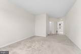 23265 Milltown Knoll Square - Photo 24