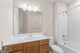 23265 Milltown Knoll Square - Photo 26