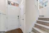 23265 Milltown Knoll Square - Photo 28