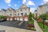 23265 Milltown Knoll Square - Photo 29