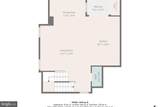 23265 Milltown Knoll Square - Photo 31