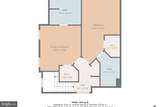 23265 Milltown Knoll Square - Photo 32