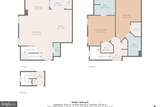 23265 Milltown Knoll Square - Photo 33