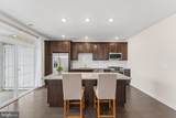 23265 Milltown Knoll Square - Photo 5