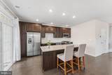 23265 Milltown Knoll Square - Photo 6