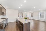 23265 Milltown Knoll Square - Photo 7