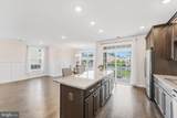 23265 Milltown Knoll Square - Photo 8