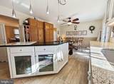 13675 Cumberland Highway - Photo 11