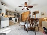 13675 Cumberland Highway - Photo 12