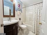 13675 Cumberland Highway - Photo 13