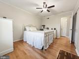 13675 Cumberland Highway - Photo 15