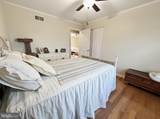 13675 Cumberland Highway - Photo 16