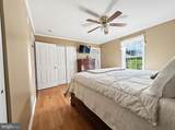 13675 Cumberland Highway - Photo 18