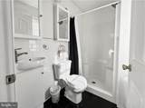13675 Cumberland Highway - Photo 19