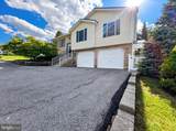 13675 Cumberland Highway - Photo 2