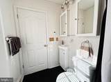 13675 Cumberland Highway - Photo 20