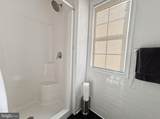 13675 Cumberland Highway - Photo 21
