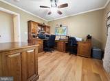 13675 Cumberland Highway - Photo 23