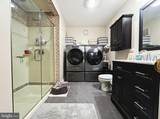 13675 Cumberland Highway - Photo 24