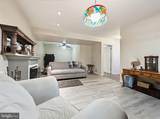 13675 Cumberland Highway - Photo 25
