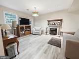 13675 Cumberland Highway - Photo 26
