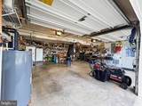 13675 Cumberland Highway - Photo 27