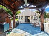 13675 Cumberland Highway - Photo 28