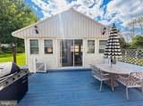 13675 Cumberland Highway - Photo 29