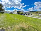13675 Cumberland Highway - Photo 3