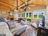 13675 Cumberland Highway - Photo 30