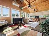 13675 Cumberland Highway - Photo 31