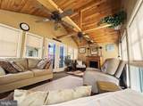 13675 Cumberland Highway - Photo 32