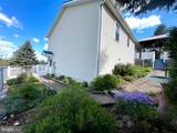 13675 Cumberland Highway - Photo 33
