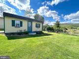 13675 Cumberland Highway - Photo 34